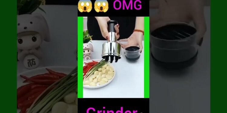 1691229705_maxresdefault-1892253-2246272-jpg