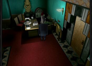 1691254665_maxresdefault-7662219-4450902-jpg