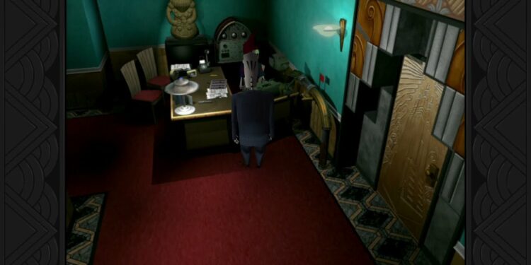 1691254665_maxresdefault-7662219-4450902-jpg