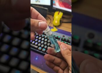 1691262175_maxresdefault-8496772-6974434-jpg