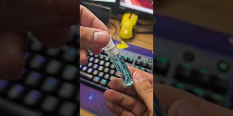 1691262175_maxresdefault-8496772-6974434-jpg