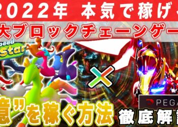 1691281493_maxresdefault-8489844-1720353-jpg