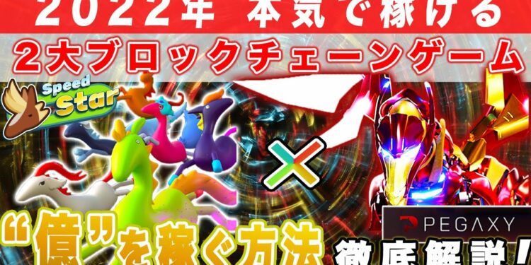 1691281493_maxresdefault-8489844-1720353-jpg