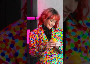 1691294653_maxresdefault-7457365-8387822-jpg