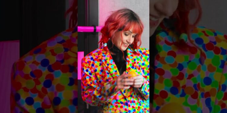 1691294653_maxresdefault-7457365-8387822-jpg