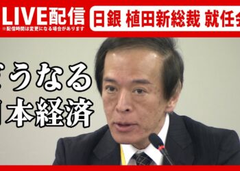 1691300826_maxresdefault-8925455-8377383-jpg