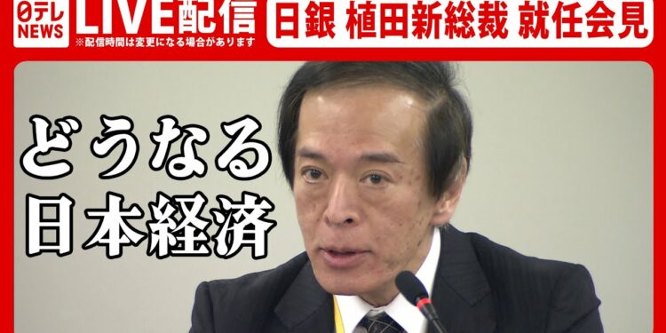 1691300826_maxresdefault-8925455-8377383-jpg