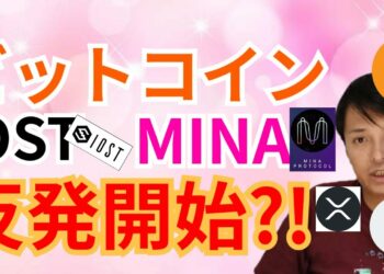 1691310395_maxresdefault-1811439-6683377-jpg