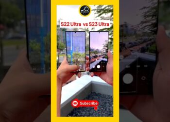 1691327088_maxresdefault-1896866-7846122-jpg