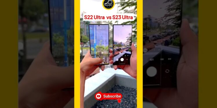 1691327088_maxresdefault-1896866-7846122-jpg