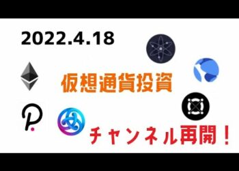 1691339226_hqdefault-2663098-1716439-jpg