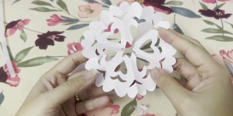 1691341253_maxresdefault-6826813-4135692-jpg