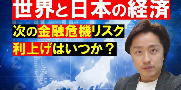 1691344090_maxresdefault-2589315-6373477-jpg