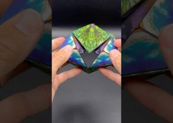 1691359572_maxresdefault-8426438-3614024-jpg