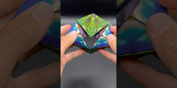 1691359572_maxresdefault-8426438-3614024-jpg