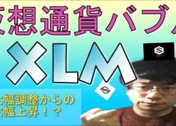 1691368091_maxresdefault-3090505-6293792-jpg