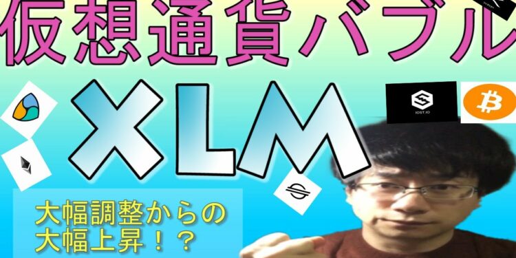 1691368091_maxresdefault-3090505-6293792-jpg