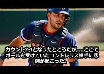 1691370111_hqdefault-3487353-2578536-jpg