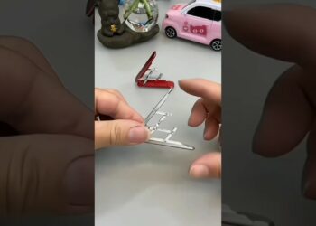 1691392013_maxresdefault-7532453-9609650-jpg