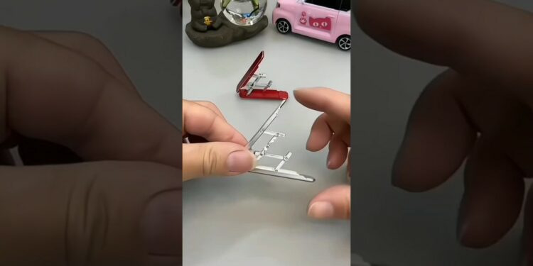 1691392013_maxresdefault-7532453-9609650-jpg