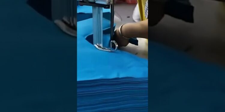 1691424509_maxresdefault-4523984-6080500-jpg