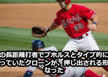 1691427826_maxresdefault-5882905-8425149-jpg