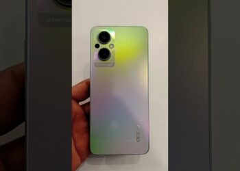 1691456985_maxresdefault-7362689-2462594-jpg