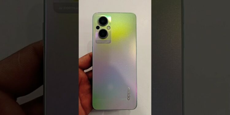 1691456985_maxresdefault-7362689-2462594-jpg