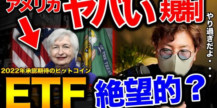 1691483516_maxresdefault-7024092-7450318-jpg