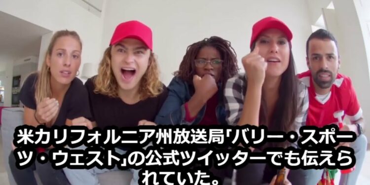 1691485548_maxresdefault-3540321-5190656-jpg