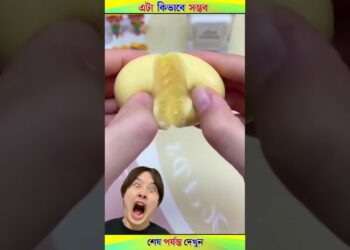 1691489446_maxresdefault-1416123-7050764-jpg