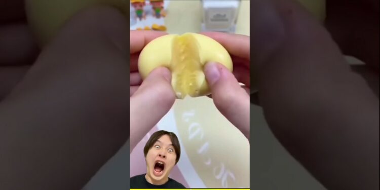 1691489446_maxresdefault-1416123-7050764-jpg