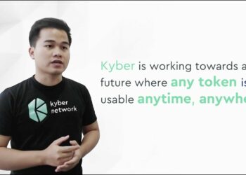 1691512370_maxresdefault-1918401-7473070-jpg