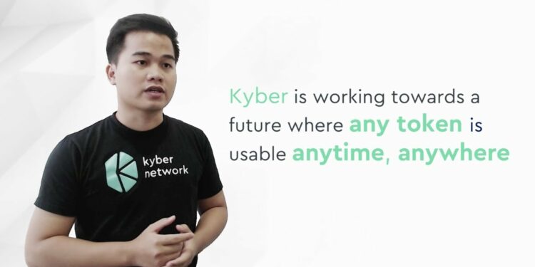 1691512370_maxresdefault-1918401-7473070-jpg