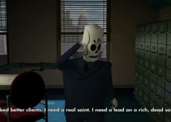 1691514411_maxresdefault-6949544-7552251-jpg