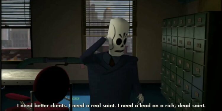 1691514411_maxresdefault-6949544-7552251-jpg