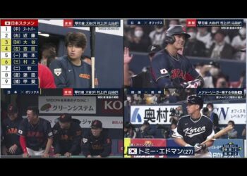 1691543242_hqdefault-5031233-1379655-jpg