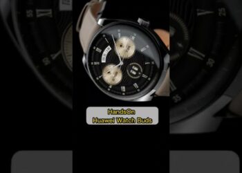 1691554371_maxresdefault-6858108-7516091-jpg