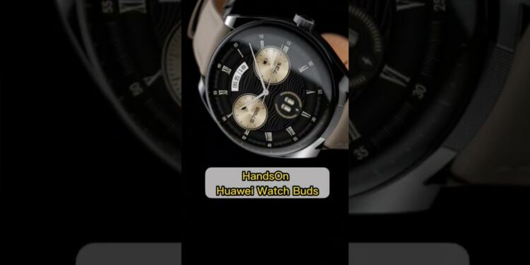 1691554371_maxresdefault-6858108-7516091-jpg