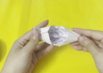 1691572106_maxresdefault-8189708-2039912-jpg