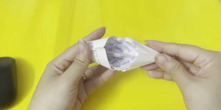 1691572106_maxresdefault-8189708-2039912-jpg