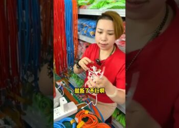 1691586851_maxresdefault-5898007-8562767-jpg