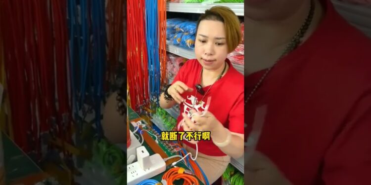 1691586851_maxresdefault-5898007-8562767-jpg