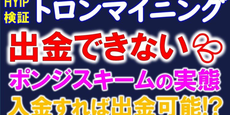 1691598974_maxresdefault-6959976-9516723-jpg