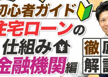 1691603629_maxresdefault-5693802-5533355-jpg