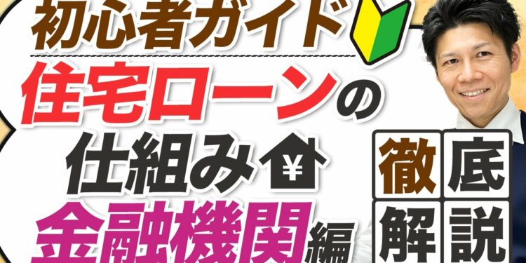 1691603629_maxresdefault-5693802-5533355-jpg