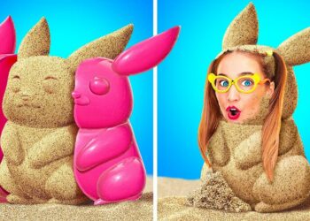 1691619311_maxresdefault-4124035-5982392-jpg