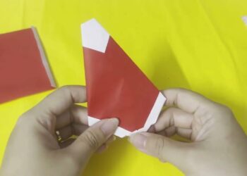 1691629791_maxresdefault-2098493-1909947-jpg