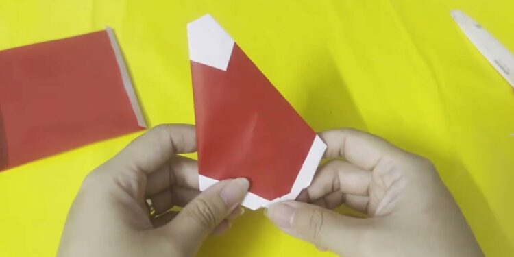 1691629791_maxresdefault-2098493-1909947-jpg