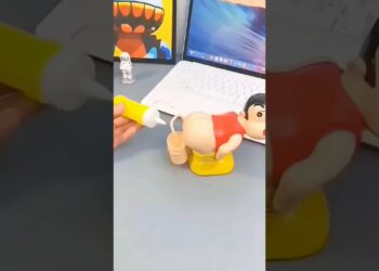 1691651770_maxresdefault-4991052-4639958-jpg